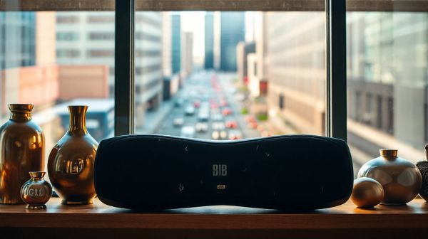 Top astuces pour les meilleures affaires sur enceintes jbl d'occasion