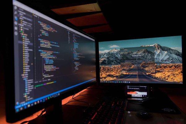 Algorithmes : Informatique, Data Science et Machine Learning simplifiés