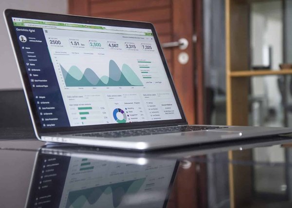Optimisation de la conception et performance des produits par analyse fonctionnelle