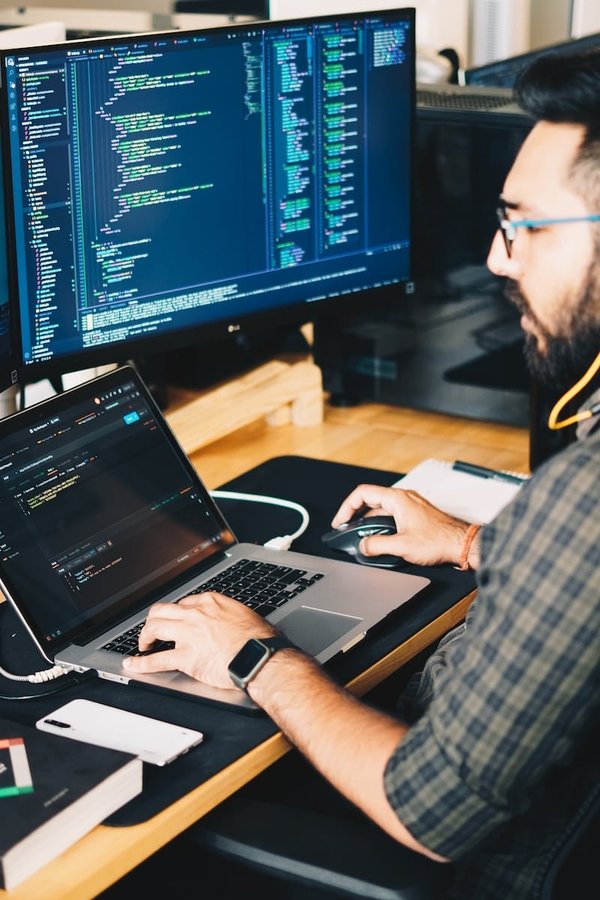 Optimiser et assurer la qualité de votre code avec des outils performants