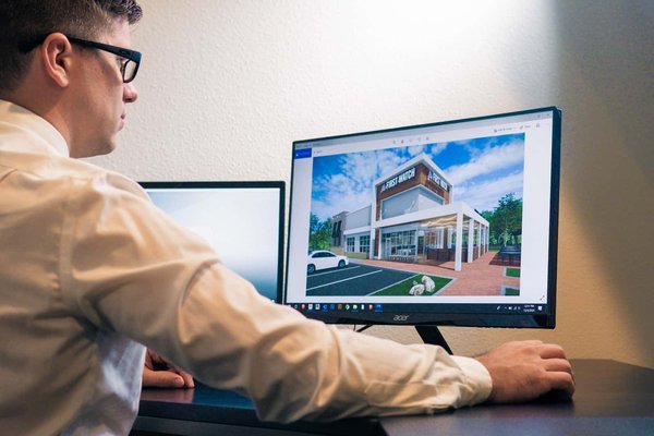 Guide ultime d'architecture web 2020 : Tendances, techniques et bonnes pratiques pour DSI et développeurs