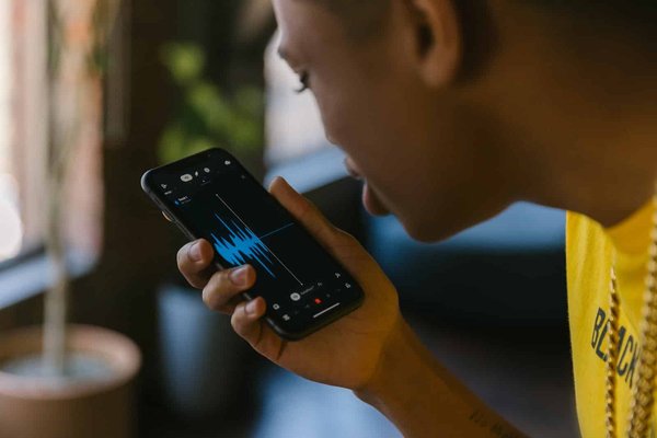 Assistant vocal 2022 : Top sélections pour smartphones et objets connectés