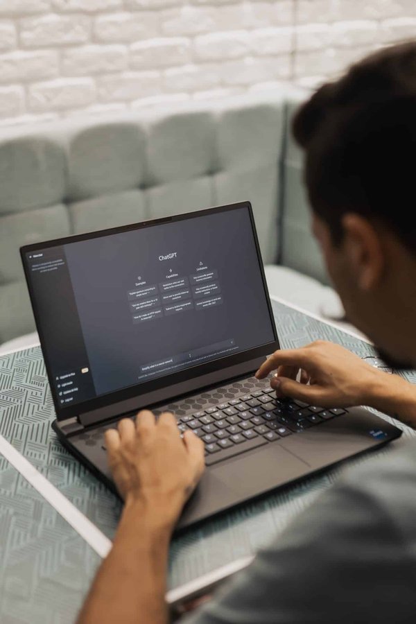 Comprendre le fonctionnement de l’'intelligence artificielle ChatGPT avant de l’utiliser