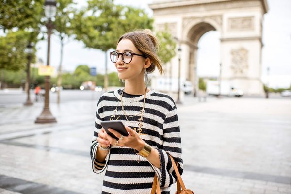 Qu'est-ce que les logiciels de paris sportifs ?