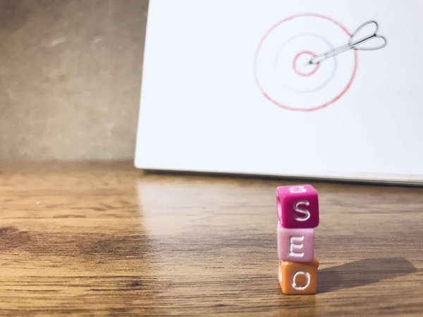 Optimisez votre présence en ligne avec une enquête SEO à Lyon pour augmenter votre visibilité