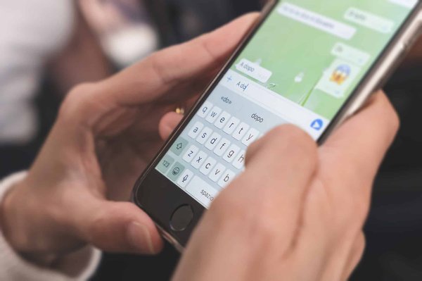 Comment installer un chat WhatsApp sur son site web ?