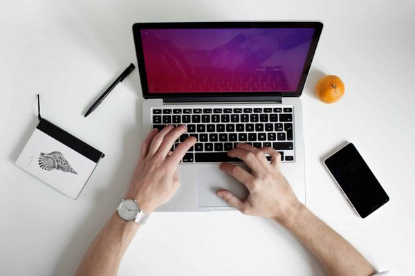 L'essentiel des outils de messagerie en entreprise : Avantages et impact