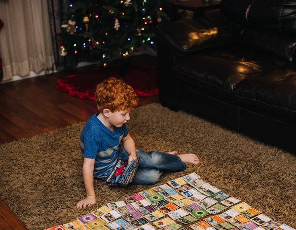 Comment ranger des cartes Pokémon de manière sécurisée dans un classeur ?