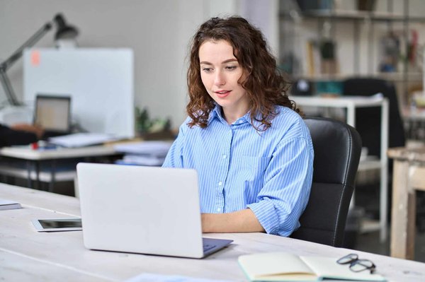 Rôle et importance d’un consultant SEO dans le Val-d’Oise