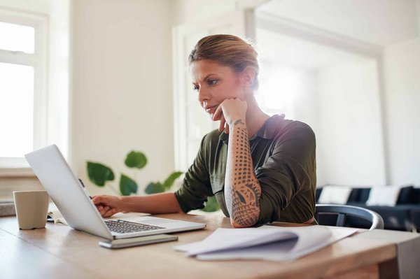 Système d’exploitation Windows : comment s’en servir correctement ?