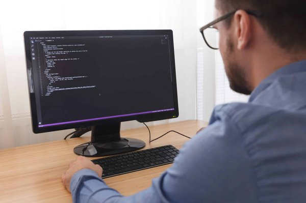 Booster son Trafic Web avec l'Inbound Marketing : 3 moyens infaillibles pour attirer plus de visiteurs