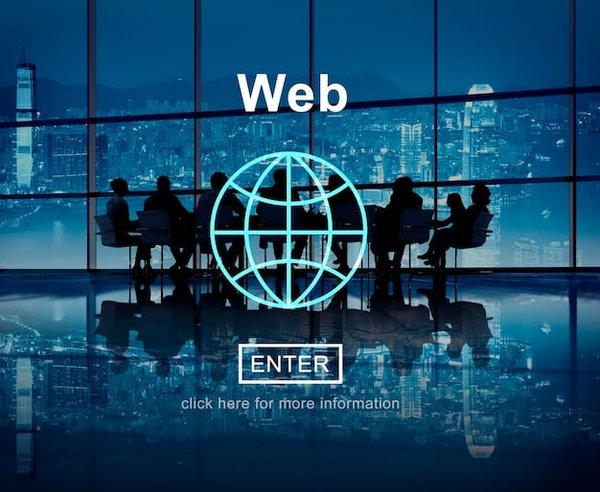 Quels sont les avantages d'une création de site internet à Rouen ?