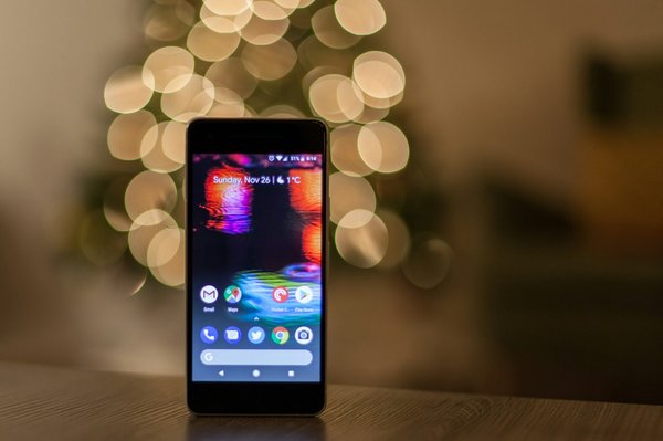 Les astuces pour sécuriser vos données personnelles sur votre smartphone