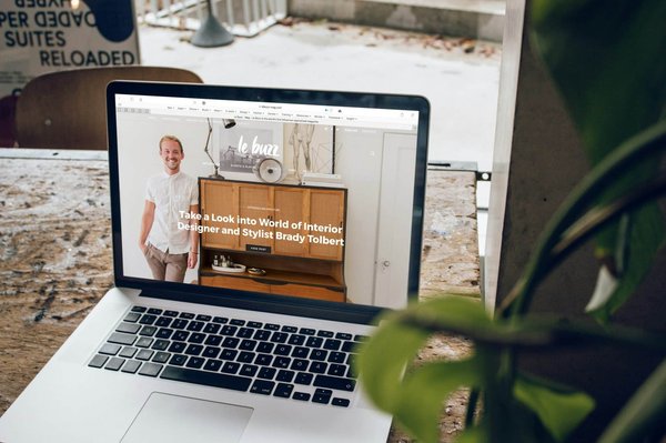 comment optimiser son site internet pour les moteurs de recherche locaux ?