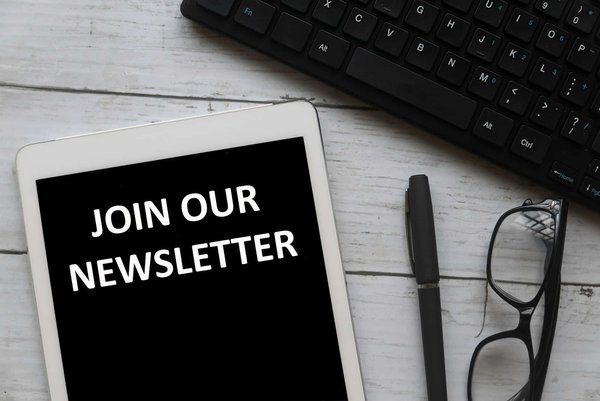 Quelles sont les règles de base pour une newsletter efficace ?