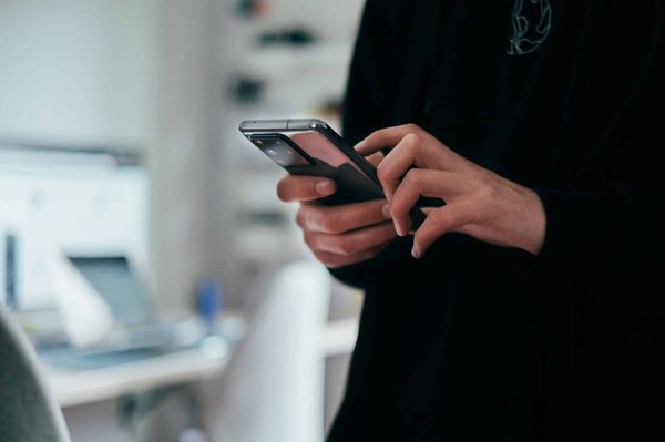Quelles applications pour personnaliser entièrement l'interface de votre smartphone selon vos goûts ?