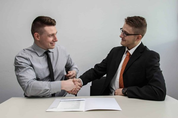 Comment reconnaître un bon service de support technique ?