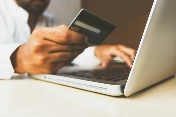 Comment fonctionne la tokenisation pour la sécurité des paiements en ligne ?