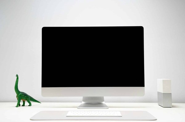Comment choisir un bon écran pour le montage vidéo professionnel avec précision ?