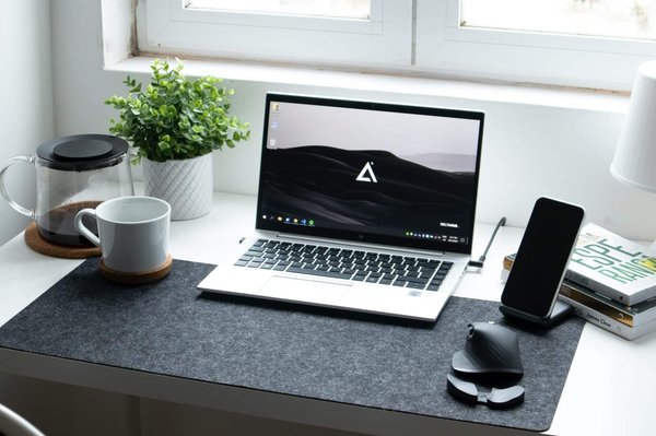 Comment augmenter la durée de vie de la batterie d'un ordinateur portable de manière simple ?