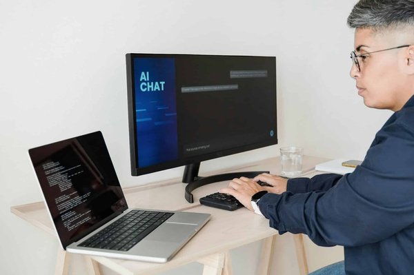 Chatbot français : les points essentiels à retenir