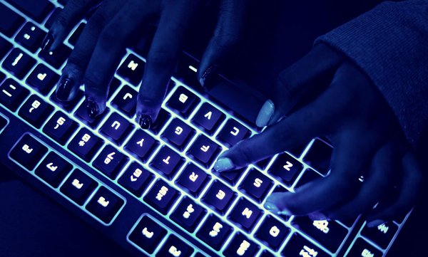 Le recours au clavier, lecteur et télécommande Dahua