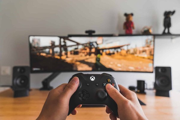 Les meilleurs jeux vidéo de 2020: Quel est le meilleur pour votre monde et joueur ?