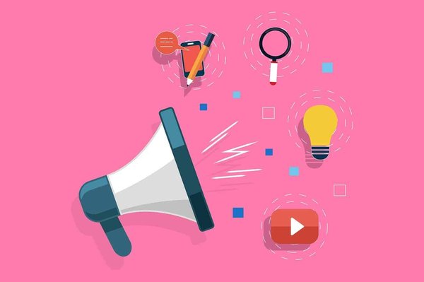 Techniques de marketing et leurs impacts sur les besoins des consommateurs